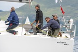 reflection gbr5005c whyw19 thur gjmc 5355